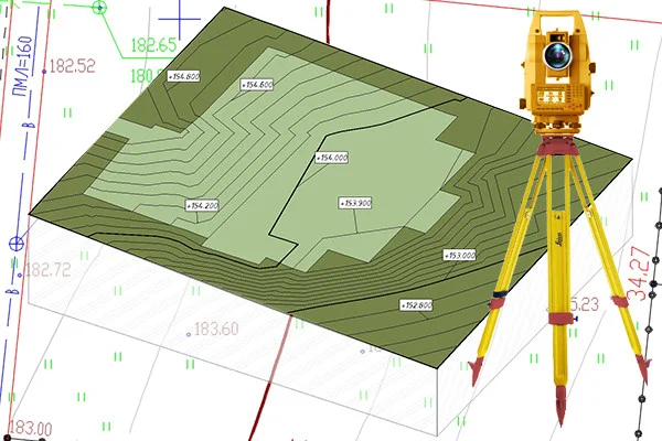 119566771_w600_h600_119566771