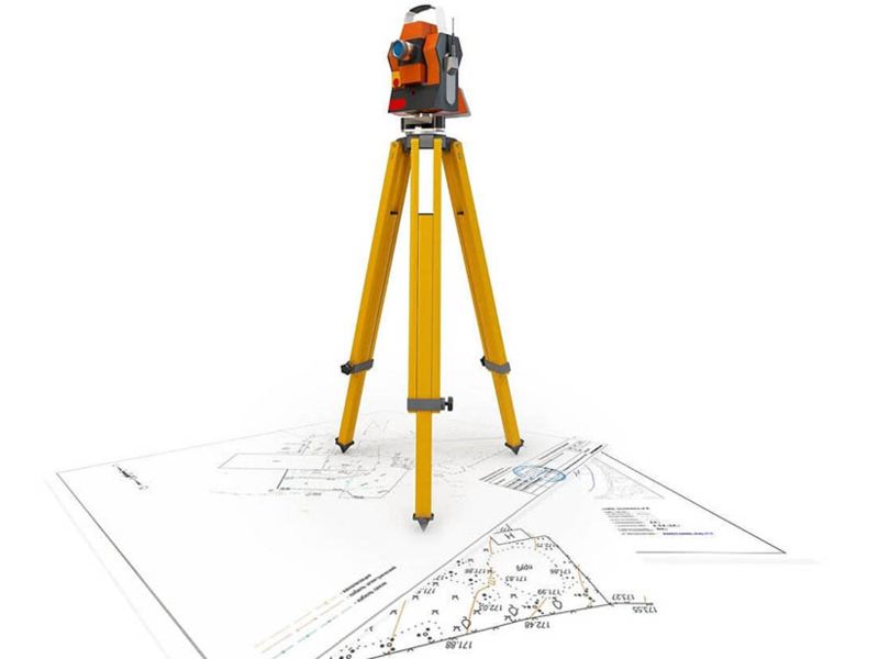 ispolnitelnaya-semka