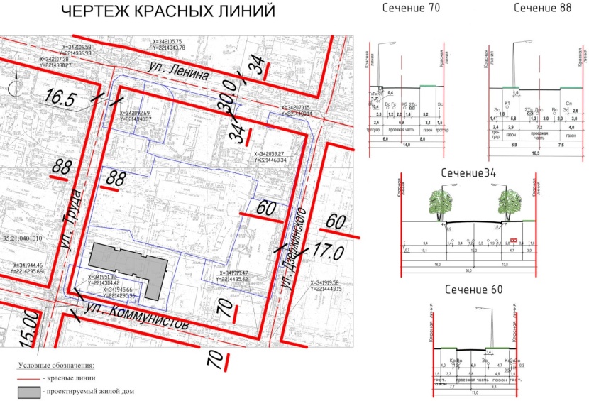 bau5lp609ewygpmhfz75s0efxfcya2aw