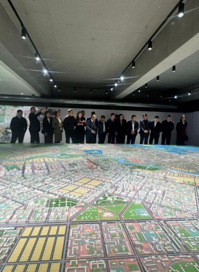 _gluster_2025_10_17_6f9043fb54b9122b0d132f19a2f0e4ea_1280x720