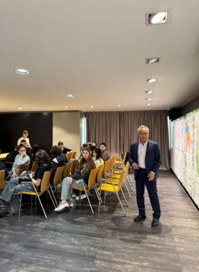 _gluster_2025_10_29_6d1677588c80ce7fa1a25a234ca46806_1280x720