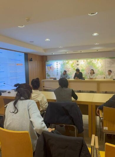 _gluster_2025_10_3_96a902a210a759aa0a64a5f94bdf229d_1280x720