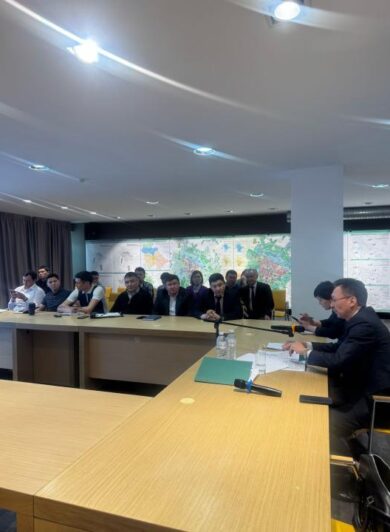 _gluster_2025_3_31_f6a8a06ada340b9190277b9e0862ec71_1280x720