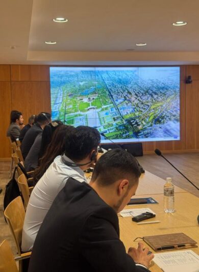 _gluster_2025_4_29_07b9bc321ad8a0338f2084d2fefb3405_1280x720