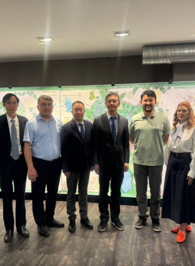 _gluster_2025_6_19_df51c410e17ddc0d448eb459e3c3043a_1280x720