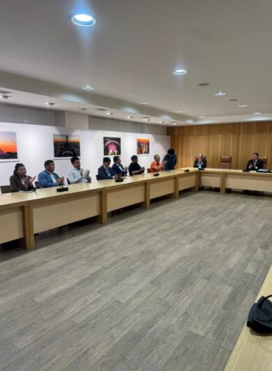 _gluster_2025_8_29_16d22d16d53682c93571b12c06822ee5_1280x720