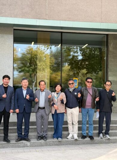 _gluster_2025_9_22_3f26a2421d6e8b5fb7d150ae86730ee4_1280x720